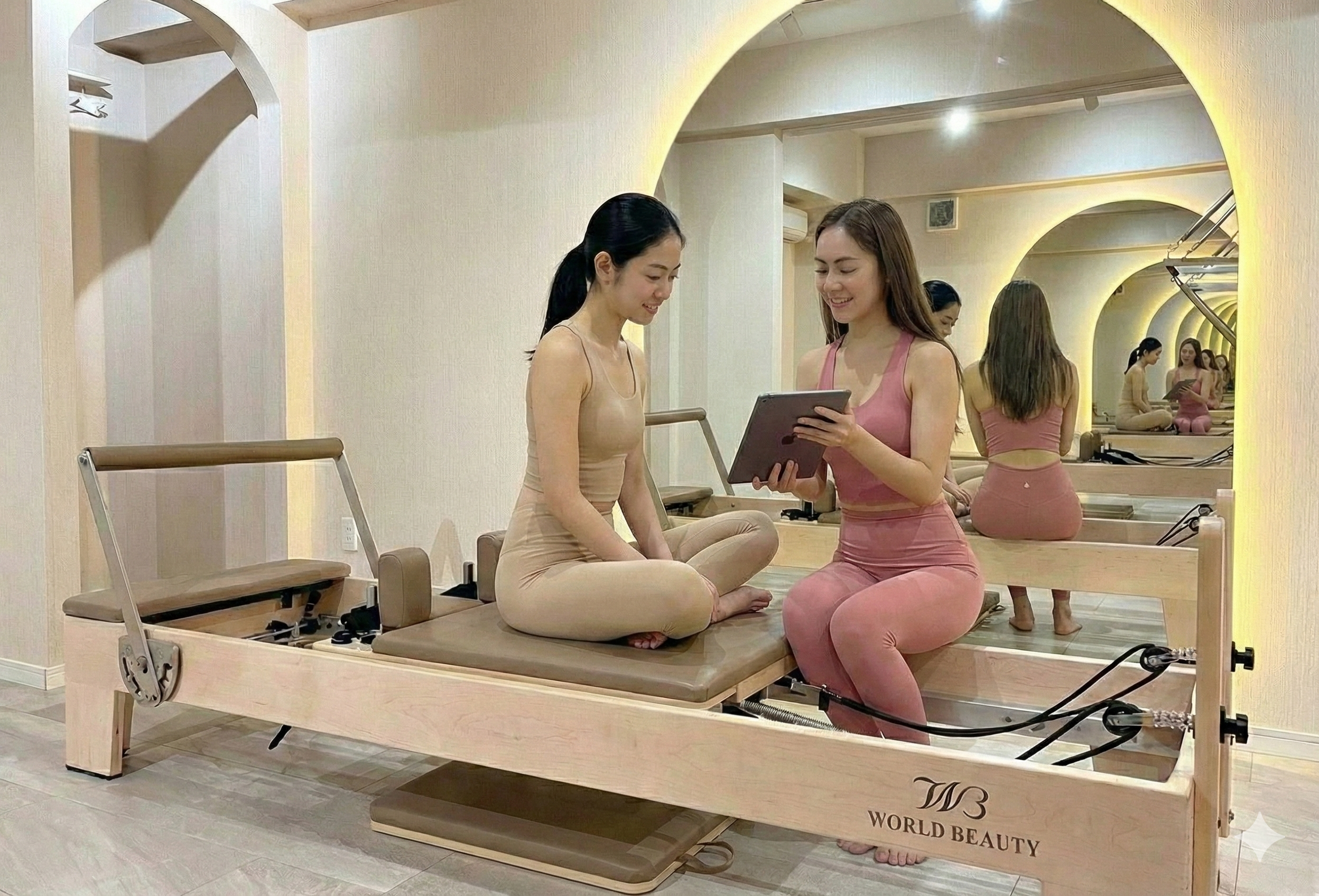 フィードバック