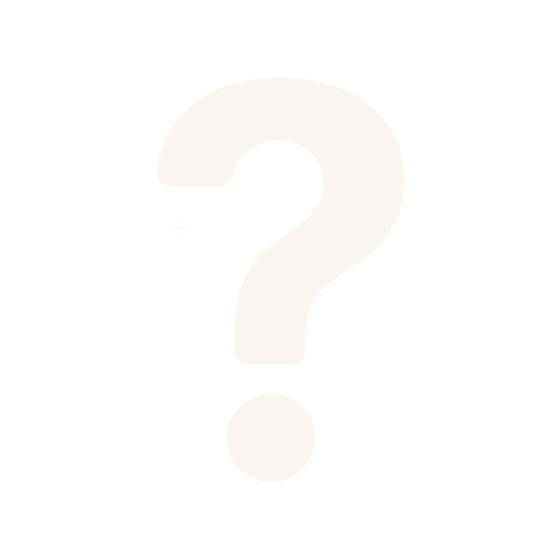 質問しやすい環境