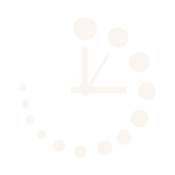 リラックスできる空間